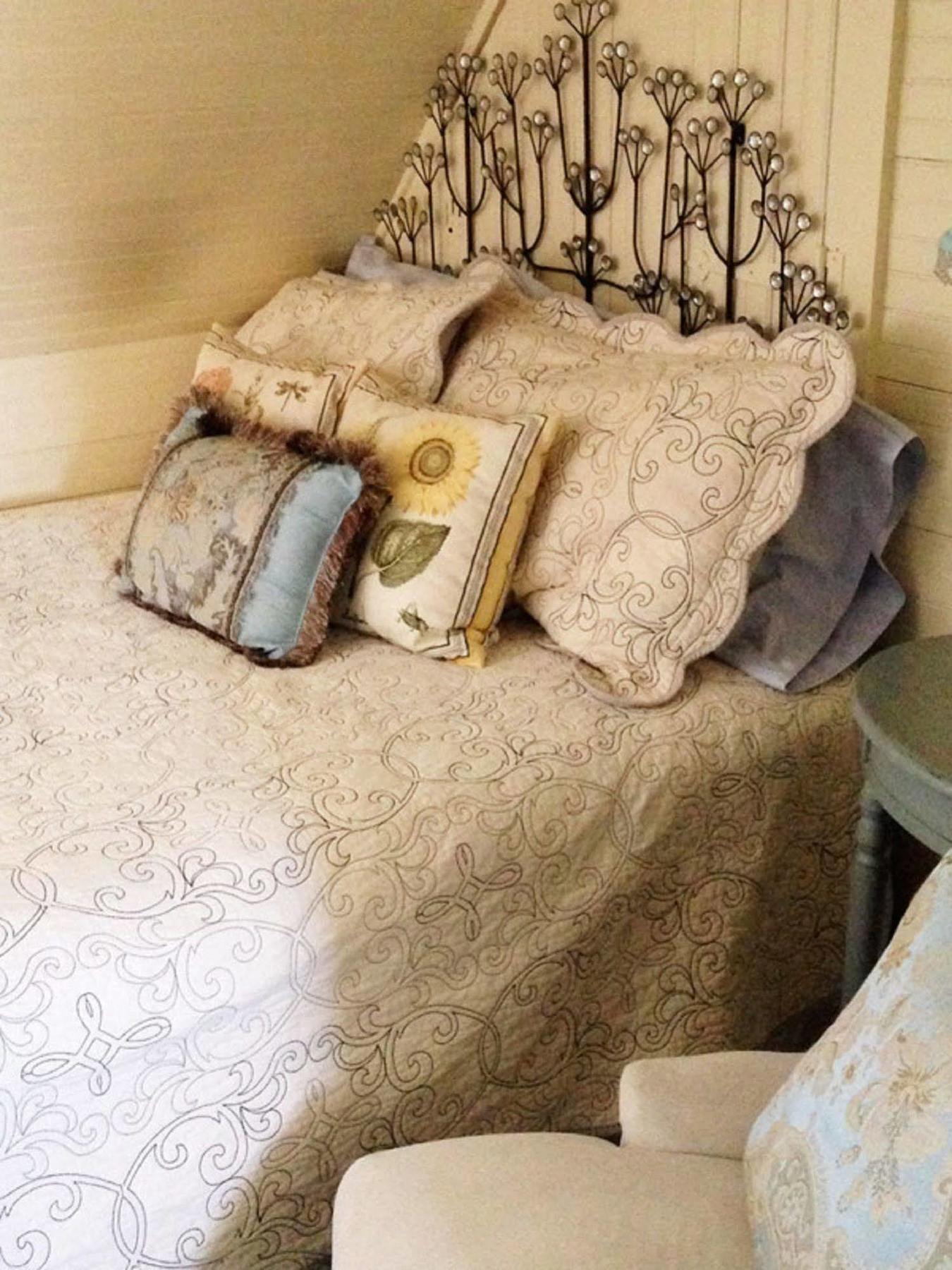Manor House Bed & Breakfast Norfolk Buitenkant foto
